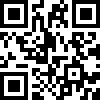 https://isna.ir/xdVstq