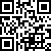 https://isna.ir/xd4MwZ