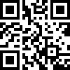 https://isna.ir/xdQ5ss