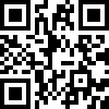 https://isna.ir/xdLJDm