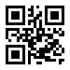isna.ir/xdJWCK
