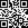 https://isna.ir/xdJ5bb