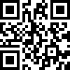 https://isna.ir/xd3SfY