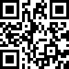 https://isna.ir/xdLGQQ