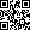 https://isna.ir/xdHLtv