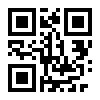 isna.ir/xdWD5p