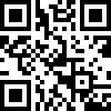 https://isna.ir/xdPdgN