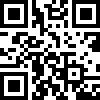 https://isna.ir/xdWt6k