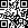 https://isna.ir/xdHRmw