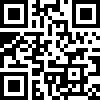 https://isna.ir/xdPNkG