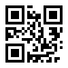 isna.ir/xd3d6F