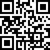 https://isna.ir/xdTWFD