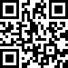 https://isna.ir/xdWjzM