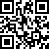 https://isna.ir/xdWLs4