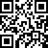 https://isna.ir/x9C5V3