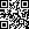 https://isna.ir/xdW2Cr