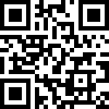 https://isna.ir/xd5j87