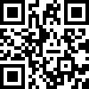 https://isna.ir/xdXkG3