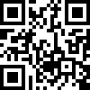 https://isna.ir/xdKyn8