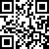 https://isna.ir/xdH8C5