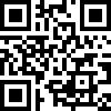https://isna.ir/xcYR6q