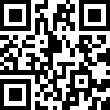 https://isna.ir/xdTzBH