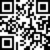 https://isna.ir/xdMRBV