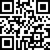 https://isna.ir/xdSJcR