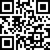 https://isna.ir/xdVdXg