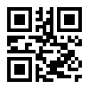 isna.ir/xdJcQD