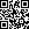https://isna.ir/xdGkgN