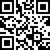 https://isna.ir/xd56w4