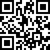 https://isna.ir/xdVBwL