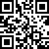 https://isna.ir/xdQkmL