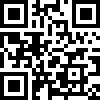 https://isna.ir/xdFzRx