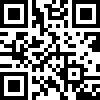 https://isna.ir/xd2CDG