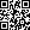 https://isna.ir/xcZDmV