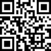 https://isna.ir/xdLwDn