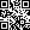 https://isna.ir/xdGZkz