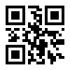isna.ir/xdTcqf
