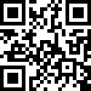 https://isna.ir/xdFVTh