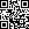 https://isna.ir/xdSgxf
