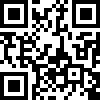 https://isna.ir/xdLXyj