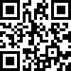 https://isna.ir/xd3GSR