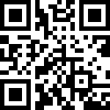 https://isna.ir/xcZK5k