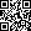 https://isna.ir/xd4dgf