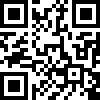 https://isna.ir/xdS7QR