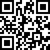 https://isna.ir/xd4Hqn