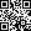 https://isna.ir/xdGT8q