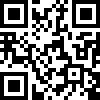 https://isna.ir/xd3dS8